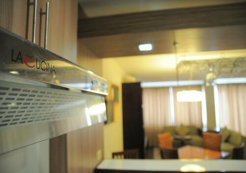 Coron Gateway Hotel and Suites, Rezervați Hotel Coron Coron