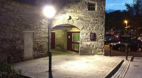 The Old Mill Holiday Hostel, Rezervați Hostel Westport Mayo