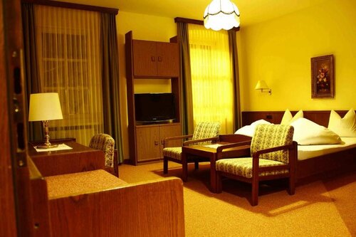 Hotel Kendler, Reserva ahora Hotel St. Gilgen 
