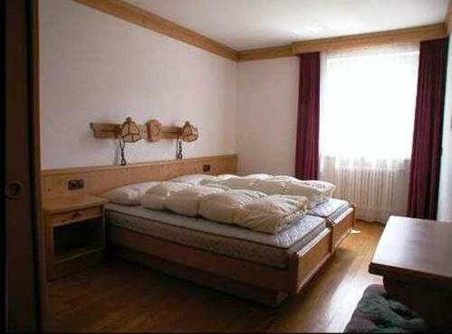 Residence Unterhuber, Забронировать Отель Сан-Кандидо Hochpustertal Valley, рядом с Подъемник Аунольд