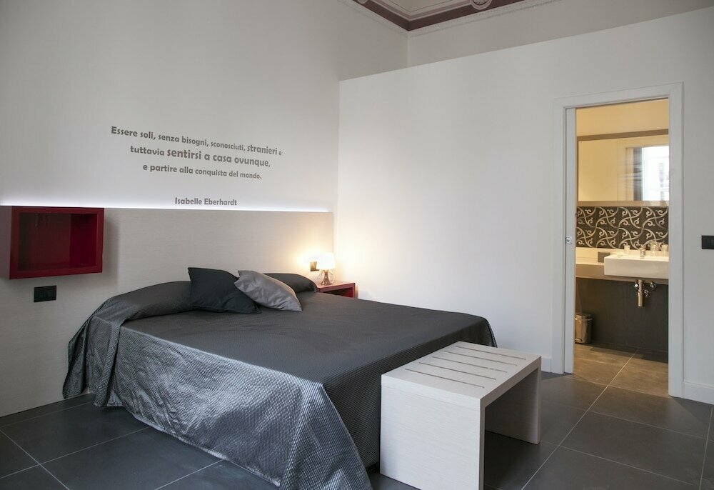 Nostos B&b