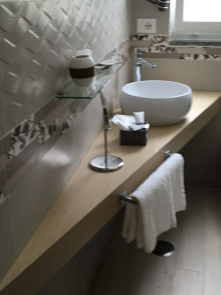 Relais Villa Anna