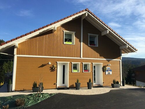 L'Eden De Floridylle, Book Bed and Breakfast Xonrupt-Longemer Massif des Vosges