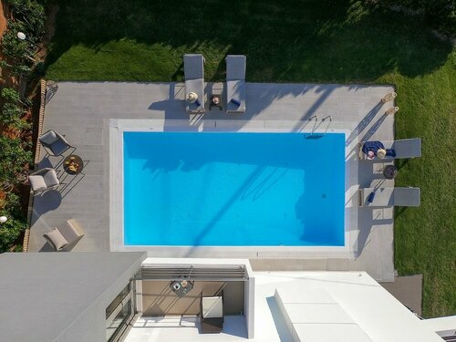 Villa Almyra, Book Villa Gournes Pediados Réthymno