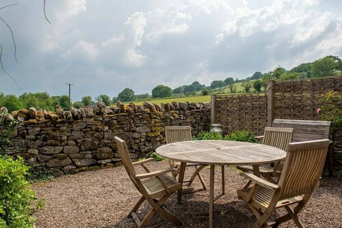 Alltybrain Farm Cottages and B&B, Забронировать Фермерский дом Фермерские дома Сноудония, Фермерский дом