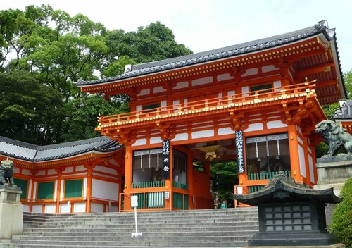 Hotel M’s Est Shijo - Karasuma, Book Hotel 3-stjernede hoteller i Kyoto, nær Old Rissei Elementary School, 3*