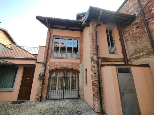 AllImperatore, Prenota Hotel Cherasco Langhe