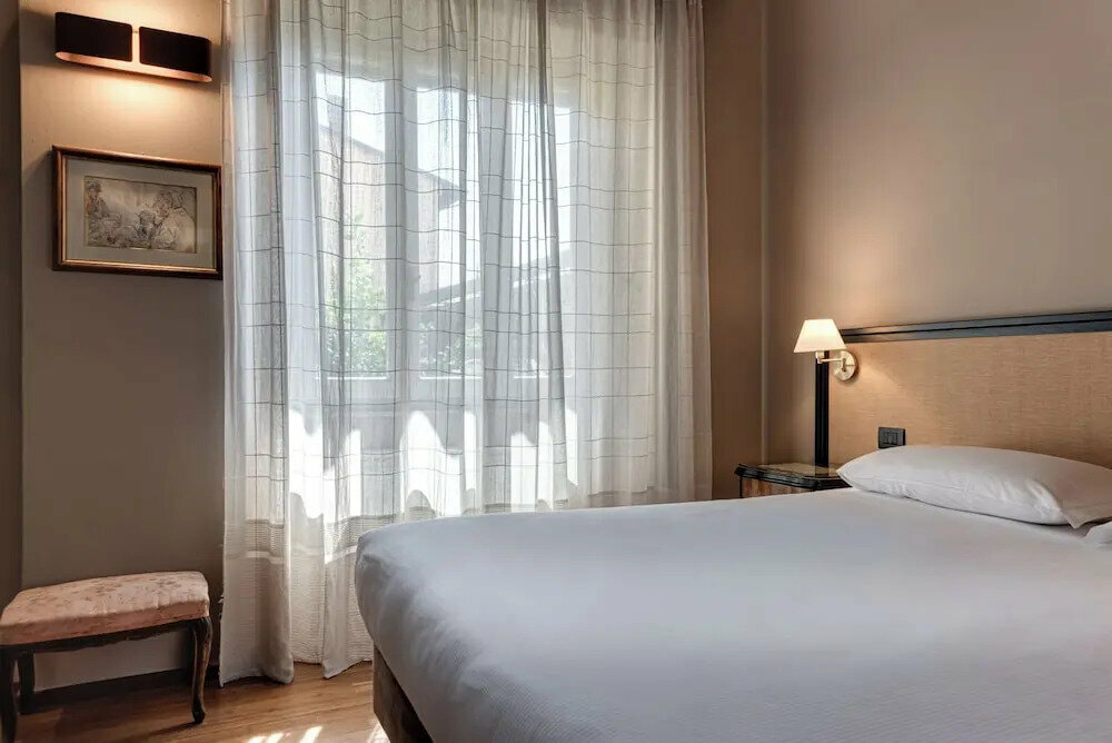 B&b A Pietrasanta