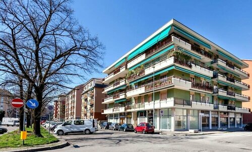 B&B Mariclà, Забронировать Отель «постель и завтрак» Борго Милано - Стадион Верона