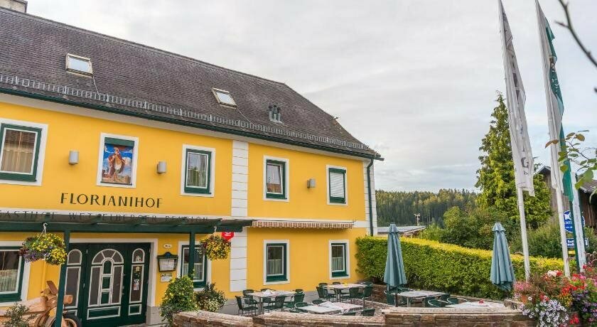 Florianihof
