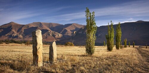 Dynasty Red Mountain Ranch, Book Feriehus Bethlehem Villas, Villa