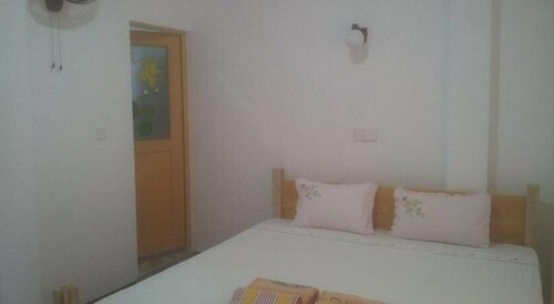Pravindi Guest Home, Prenota Affittacamere Mirissa Matara District