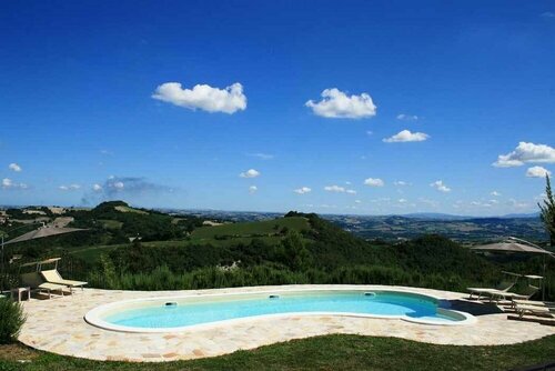 Cornio delle Fronde, Rezervați Casă de vacanță Hoteluri cu SPA în Fontecorniale, SPA