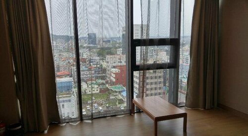 J Square Hotel, Rezervați Hotel Jinju Gyeongsangnam-do