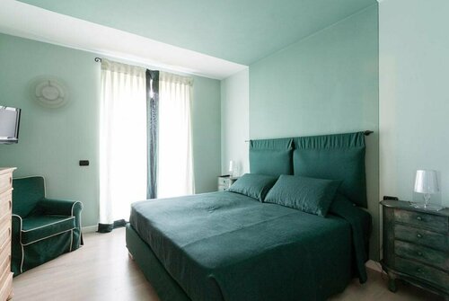 B&B Camignone Franciacorta, Book Bed and Breakfast Hotels in Franciacorta with Breakfast, Breakfasts