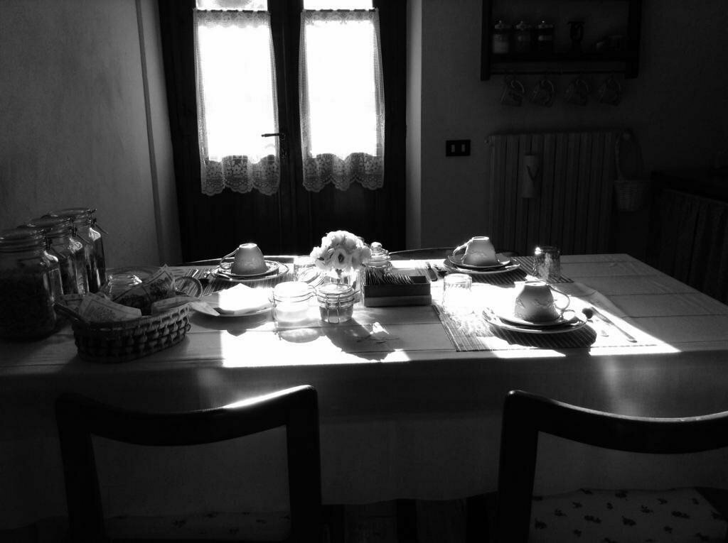 La Commenda - Antica Dimora Templare