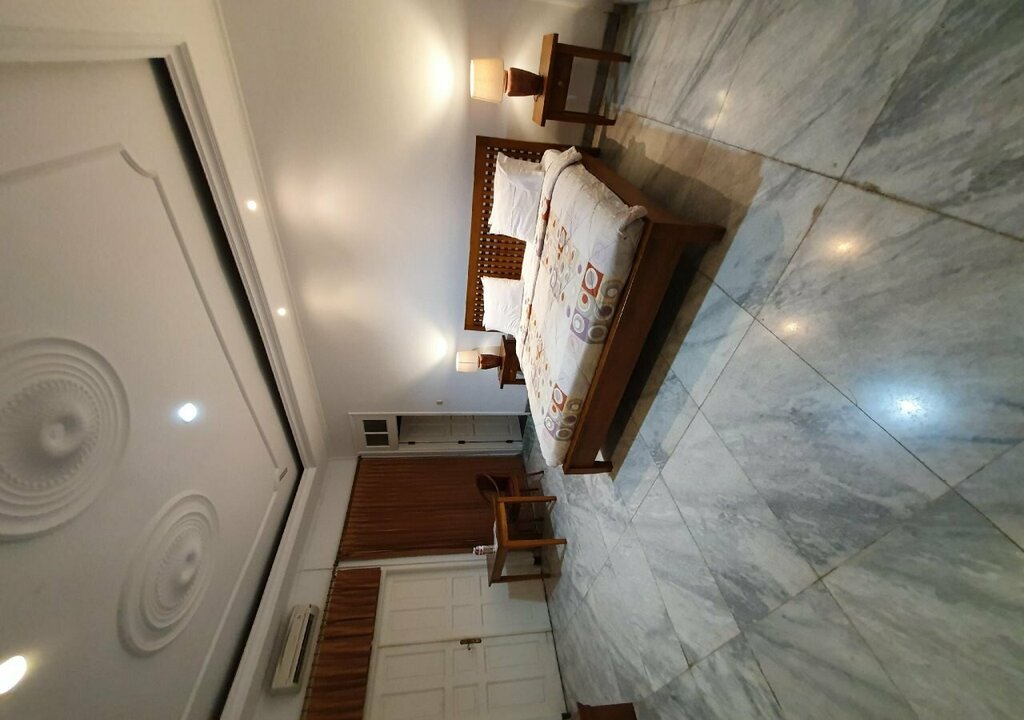 Wisma Rengganis