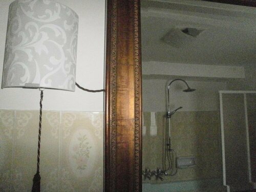 B&B Al Samaron, Забронировать Отель «постель и завтрак» Беллуно 