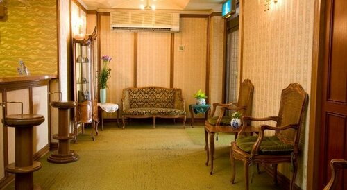 Shinseto Station Hotel, Prenota Hotel Seto Aichi