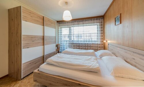 Residence Trametsch, Забронировать Отель Брессаноне Valle Isarco