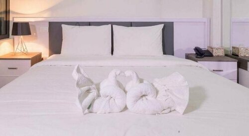 Lily Hotel, Забронировать Отель Ханой Муниципалитет Ханой