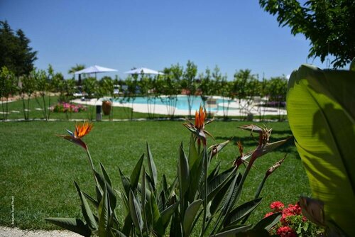 Le Scuderie Castello Monaci, Book Hotel Salice Salentino Salento