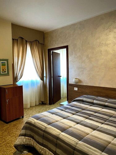 Hotel Vallisdea, Забронировать Отель Сала-Консилина Чиленто