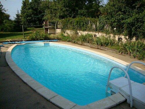La Ferme des Prés, Reserva ahora Bed & breakfast Hoteles en Centro con aparcamiento, Aparcamiento