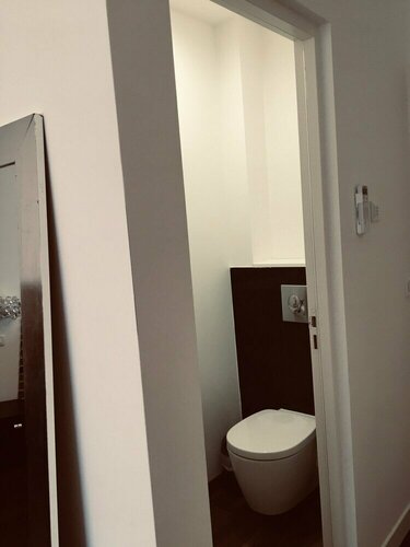 Home Sweet Bordeaux, Забронировать Отель Бордо Жиронда, рядом с Национальный центр Жана Мулена