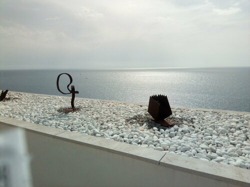 Son Fibla Luxury Villa in Port Adriano, Prenota Villa Hotel a Maiorca con piscina, Piscina