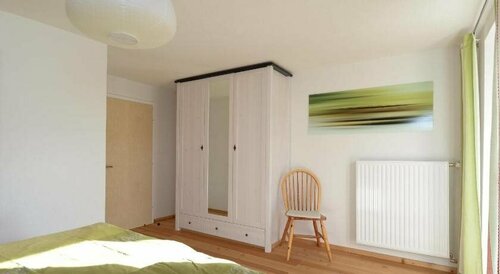 Apartmenthaus Vergissmeinnicht, Забронировать Апартаменты/квартира Абтенау Tennengau