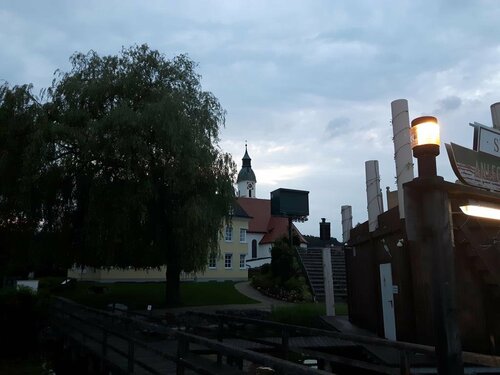 Stiedlbauerhof, Reserva ahora Hotel Seeham Flachgau