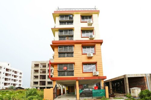 Hotel O Bishnupur, Prenota Hotel Bishnupur West Bengal