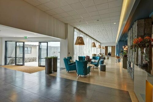 Vík Apartments, Buchen Sie Ferienwohnung Vík í Mýrdal 