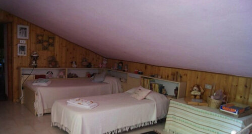 B&B Il Querceto, Reserva ahora Bed & breakfast Muro Lucano Basilicata
