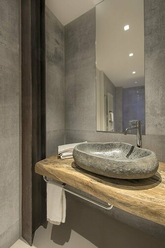 I Carusi Azienda Agricola Biologica, Book Hotel Hoteller i Sicilien med parkering, Parkering