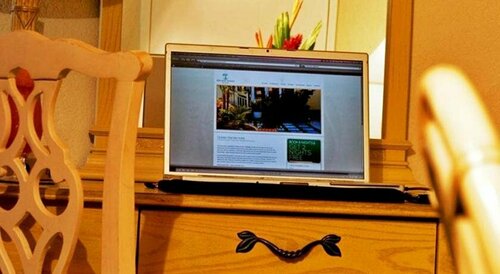 Golden Sands Hotel, Book Hotel 3-stjernede hoteller i Maxwell, 3*