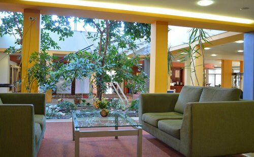 Bankya Palace, Book Hotel 3-stjernede hoteller i Bankya, 3*
