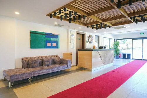 Çınar Butik Hotel Bodrum, Rezerwuj Hotel Hotele w Muğla ze śniadaniem, Śniadanie
