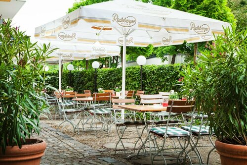4mex Inn, Prenota Hotel Monaco di Baviera Alta Baviera