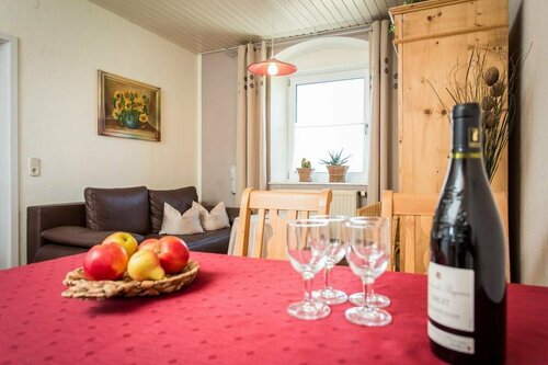 Gästehaus Herb, Book Hotel Hotels in Bavaria with Breakfast, Breakfasts