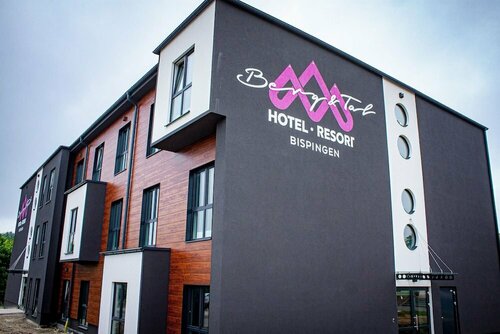 Resort Hotel Bispingen Superior, Book Hotel Haydekrays Lower-Saxony