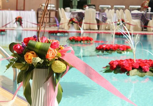 Grand Park Kunming, Boek Hotel Wuhua District Kunming