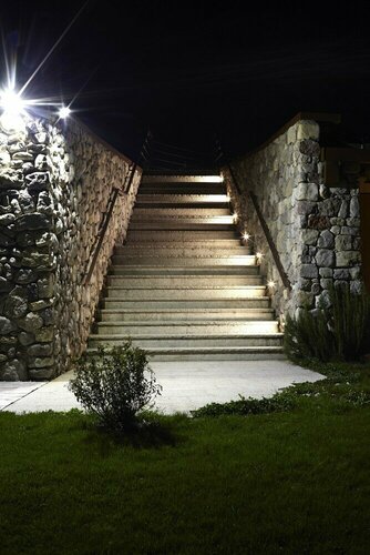 Agriturismo B&b Casariga Poia Comano Terme