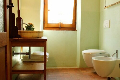 Almora B&B, Забронировать Отель Отели Пьетрасанта с завтраком, Завтраки