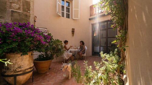 Can Verdera, Reservar Hotel Hotéis em Sierra de Tramuntana com piscina, Piscina