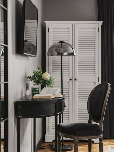 Maisons du Monde Hotel & Suites - Nantes, Забронировать Отель Centre Ville Нант, рядом с Машины острова Нант