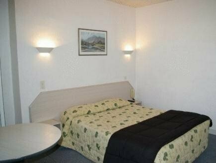 Hotel De LEurope