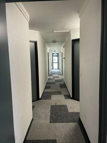 Stars Dreux, Book Hotel Dreux 
