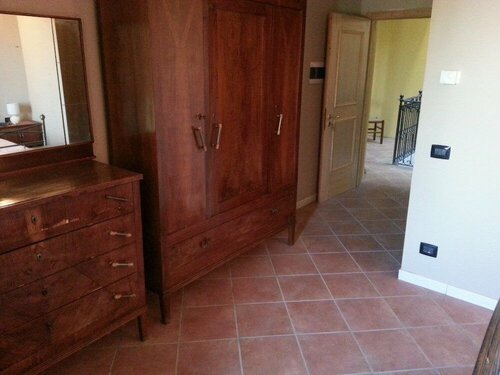 B&B La Viola, Reserva ahora Bed & breakfast Castelvetro Piacentino 